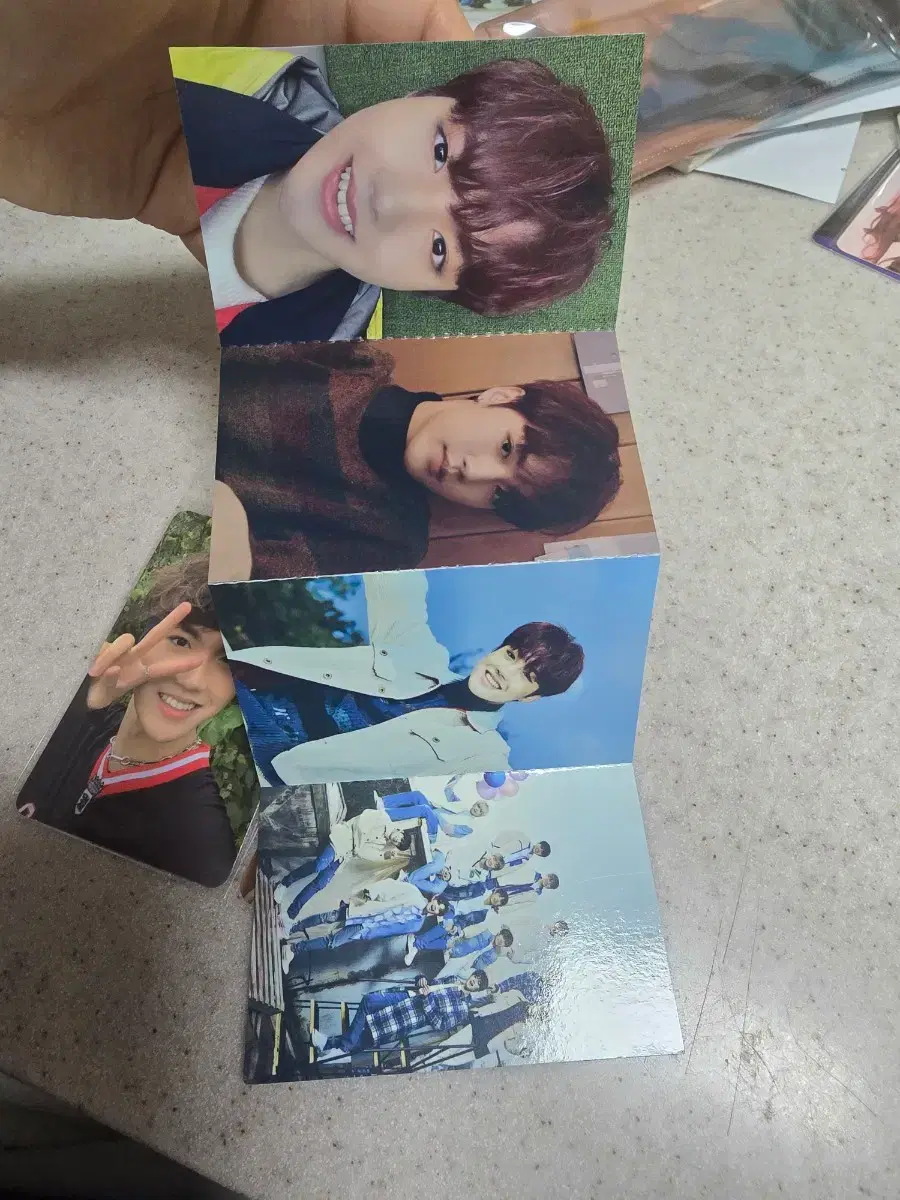 thumbnail-1